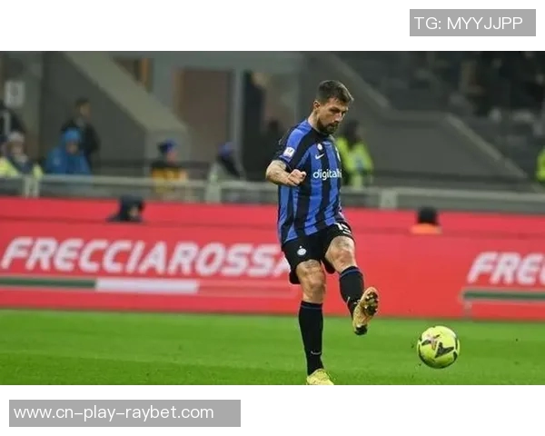 意媒曝坎塞洛交易失败国米拒绝阿切尔比德弗里加盟新月 意媒曝坎塞洛交易失败国米拒绝阿切尔比德弗里加盟新月