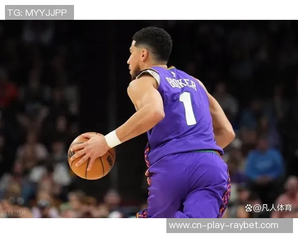 今日太阳客场挑战活塞布克因脚踝伤缺席比赛影响球队战力 今日太阳客场挑战活塞布克因脚踝伤缺席比赛影响球队战力