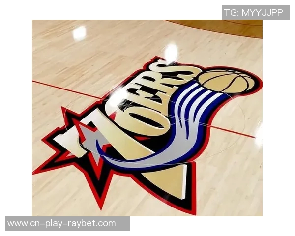 76人怀旧致敬2001年东部冠军队艾弗森感恩球队与队友的支持与付出 76人怀旧致敬2001年东部冠军队艾弗森感恩球队与队友的支持与付出