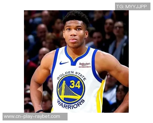 勇士欲交易字母哥计划以巴特勒和库明加为核心再加选秀权进行报价