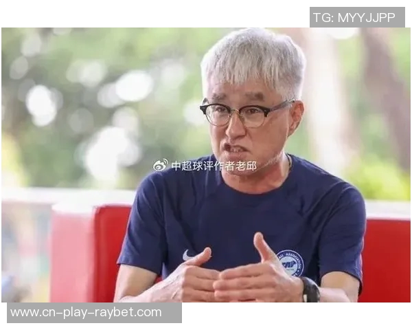 杨贺加盟新加坡球队港联感慨人生体验丰富不在乎结果