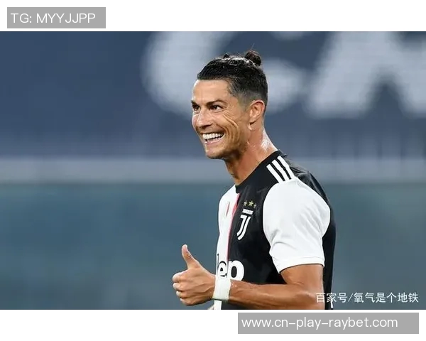 C罗赛后发声独中两元强调球队正走在正确道路上但赛季夺冠仍需努力