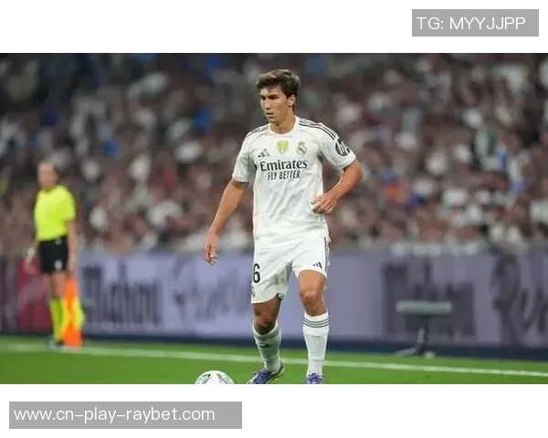 20岁天才球员身价飙升7500万皇马尤文争夺战愈演愈烈