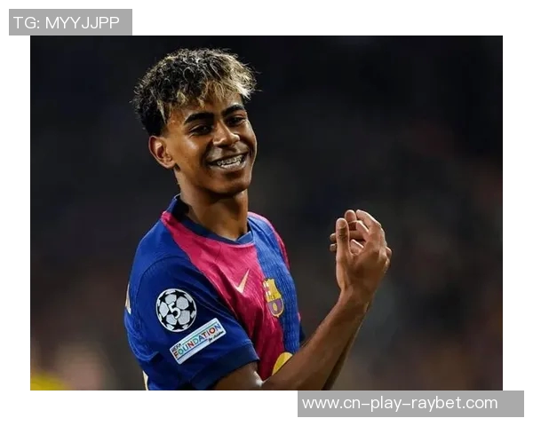 保莱塔盛赞维蒂尼亚与佩德里堪比伊涅斯塔展现足球新星魅力