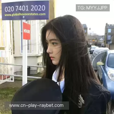 庞信震