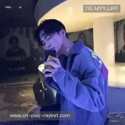 魏柯才