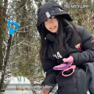 钟田灏